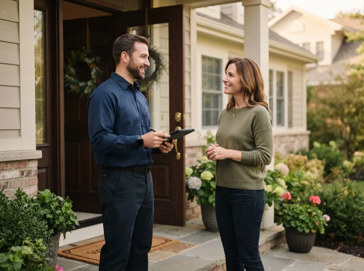 Water damage restoration FAQs for Elloree, SC